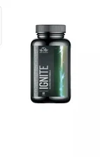 Vida Divina Ignite Capsules 