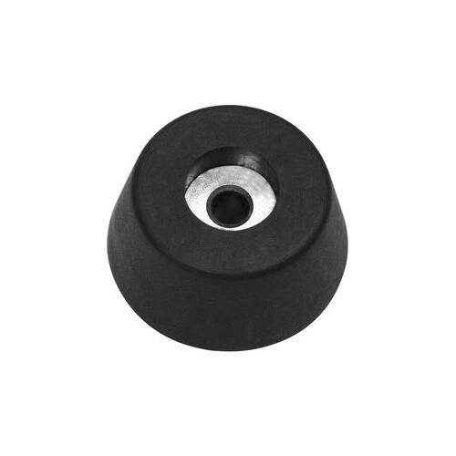 Rubber feet for furniture online