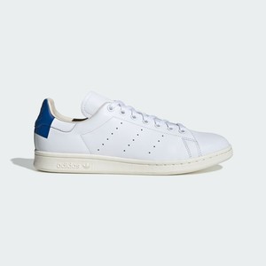 blue stan smith mens