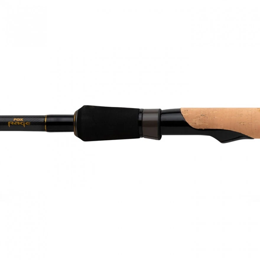 FOX RAGE Terminator Jigger X 240cm 20-60g - Bild 3 von 4