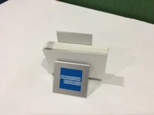 American express business card holders