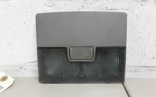 Audi A6 C5 4B Innenleuchte Leseleuchte vorne 4B0947105