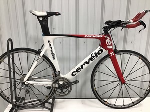 cervelo p2c 2008 Off 77% - www.farsfair.ir