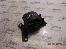 Support moteur Honda CRV