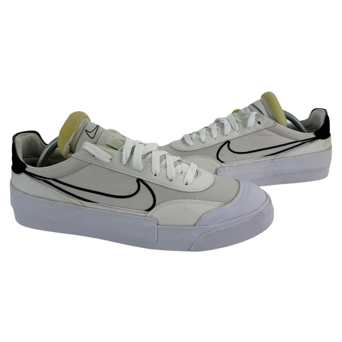 nike air zoom track spikes