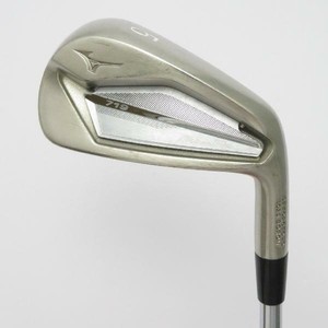 mizuno 719 pro