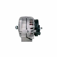 Hella Generator - Hella 8EL 012 584-151