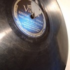 Picture 6 of 6