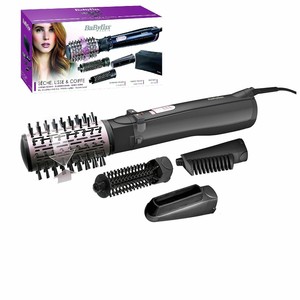 Babyliss As200e Cepillo De Aire Rotatorio 1000w Online Sales, UP TO 59% OFF  | www.elmonstruodelasgalletas.com