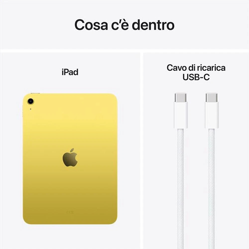 Foto 3 di 3