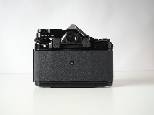 Pentax 67 6x7 TTL Prismensucher MUP Kamera - Bild 6 von 22