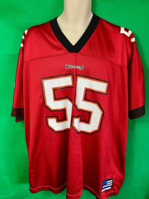 nfl tampa bay jersey