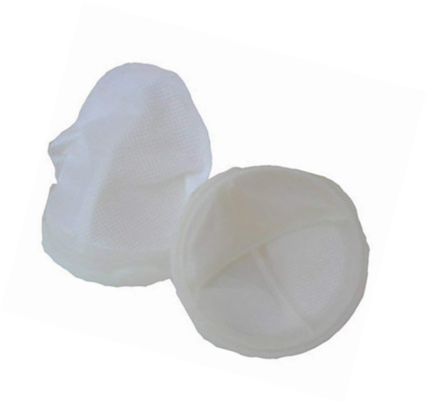 bissell 3106 filter
