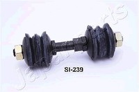 Japanparts SI-239 Stabilisator, Fahrwerk Vorderachse FÜR Toyota