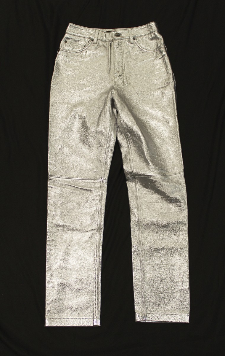 パンツ ksubi Zenith Pop Wide Leg Baggy Jeans | Ksubi ++