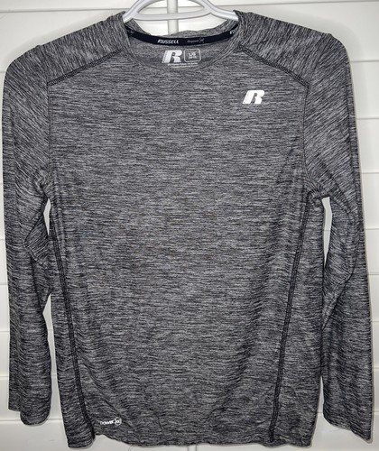 Russell Athletics Dri Power 360 Boy's 