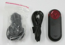 varia rtl510