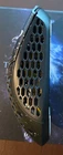 Finalmouse Starlight-12 Phantom Gaming Mouse Medium