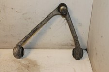 Triangle de suspension Jaguar S-TYPE