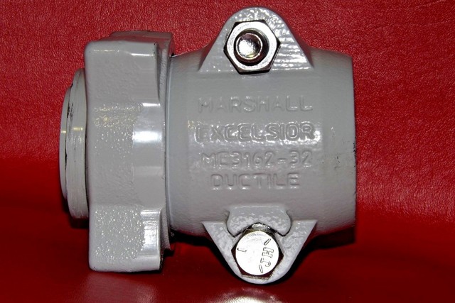 me3162