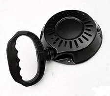 OEM Recoil Pull Starter Rewind For Briggs & Stratton Part# 797430