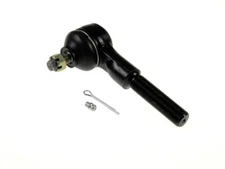 TIE ROD END fits JEEP CHEROKEE -01, GRAND CHEROKEE 93-98 /EXTERIOR RIGHT