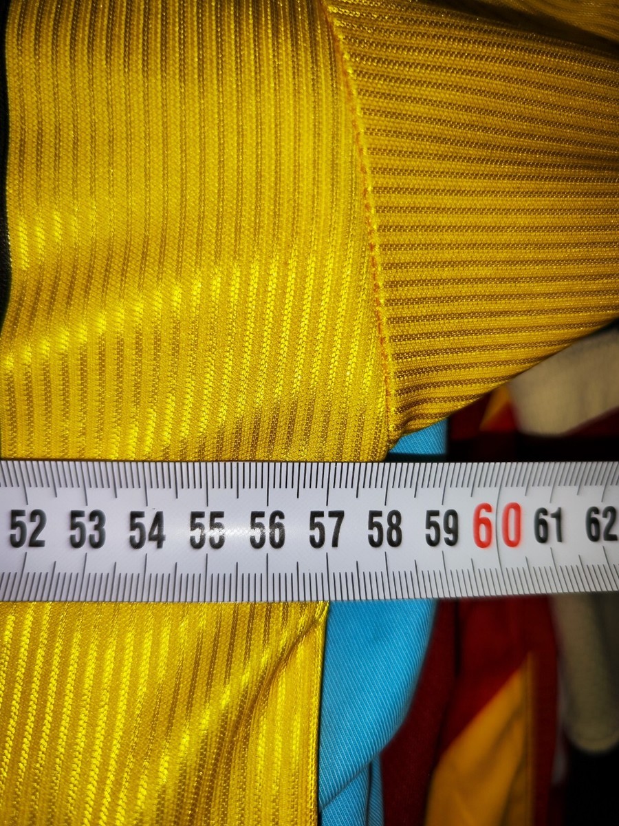 746369_2 746369_2