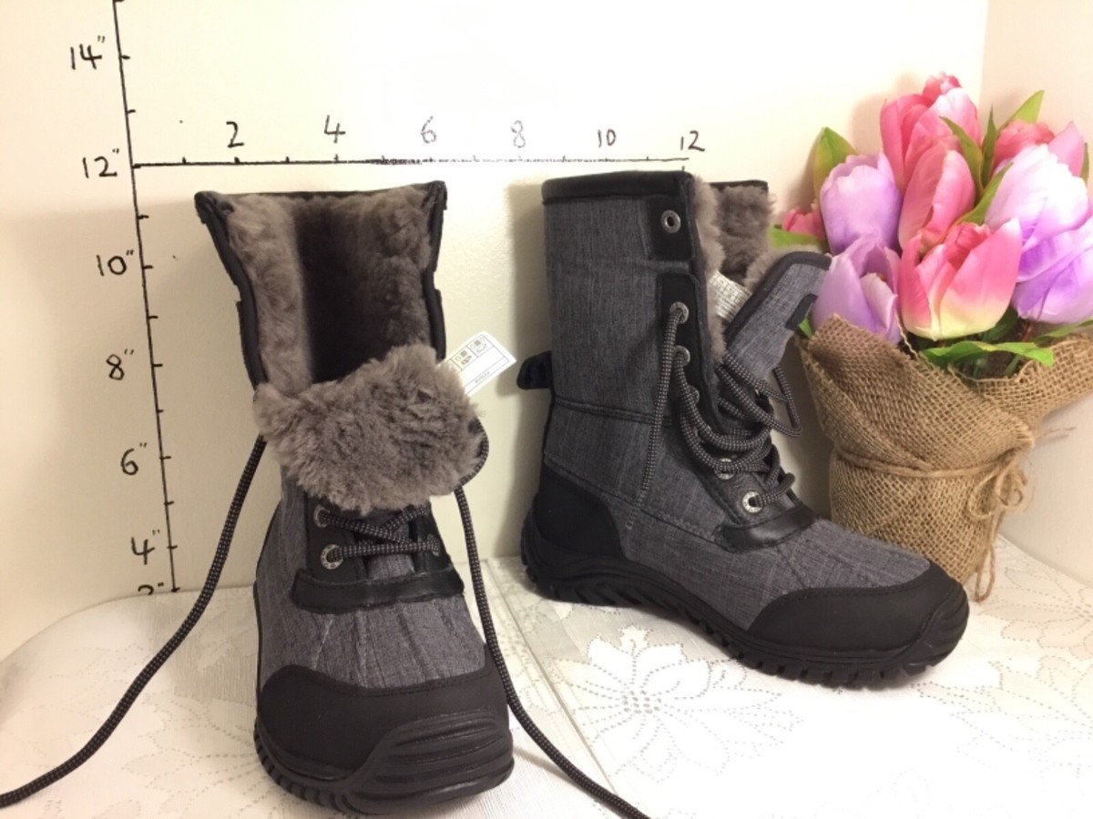 ugg 1005589