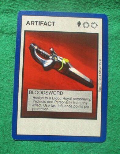 STAR OF THE GUARDIANS CCG - SINGLE RARE CARDS - Picture 6 of 47