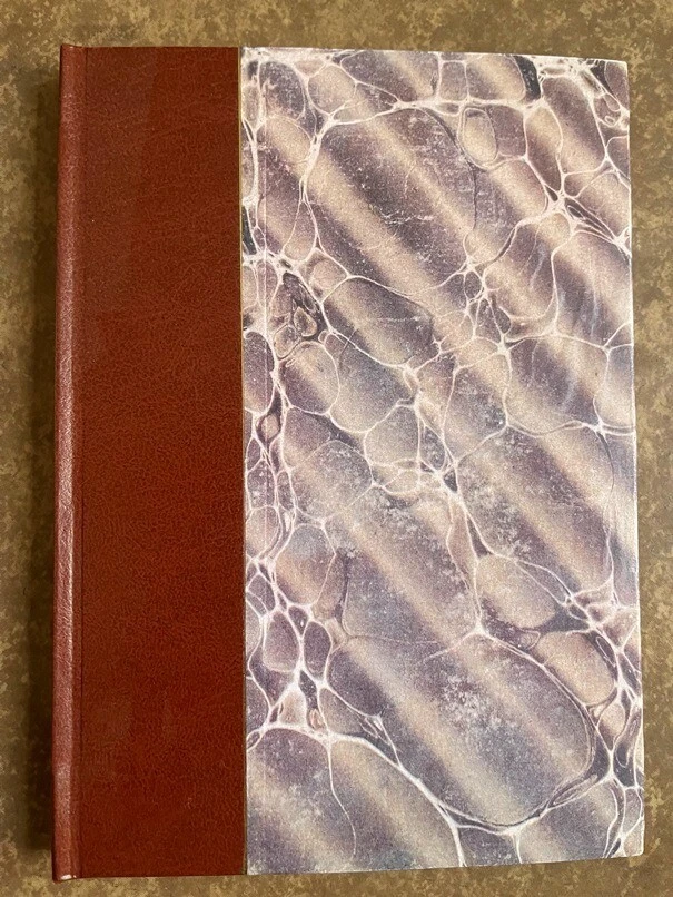 1888 РУССКОЕ СЛОВО- Руко. Армянских Училищ RUSSIAN Language for ARMENIAN Schools - Image 2 of 4