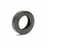 TeeJet EPDM Gasket For Orfice - CP18999-EPR