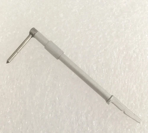 Mitutoyo 12AAC735 Styli for Surface Roughness Measurement Deep Groove Stylus  