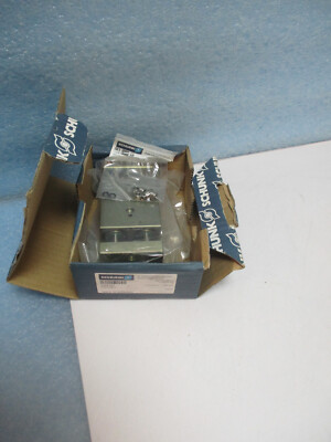 Schunk Großhubgreifer PSH 22-1 0302122