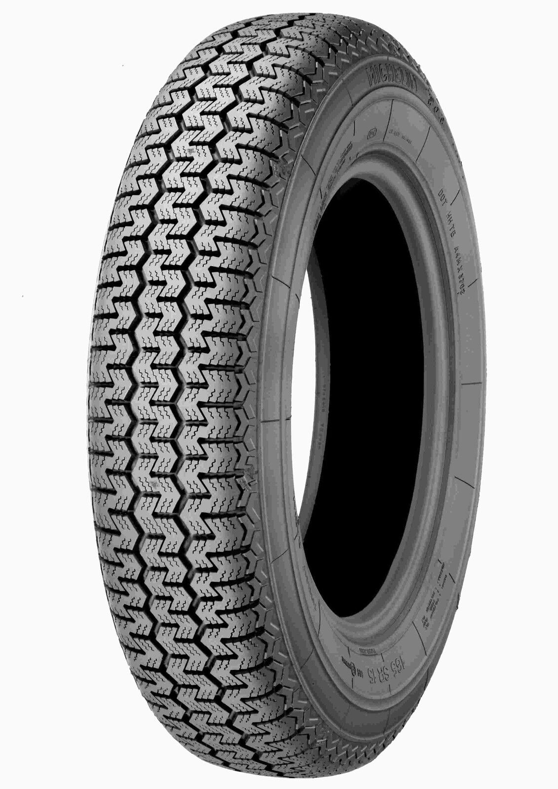 Купить шины мишлен 15. 145/80 R15. 145/70 R12. Мишлен 165/80/16. Резина Michelin SR 50.