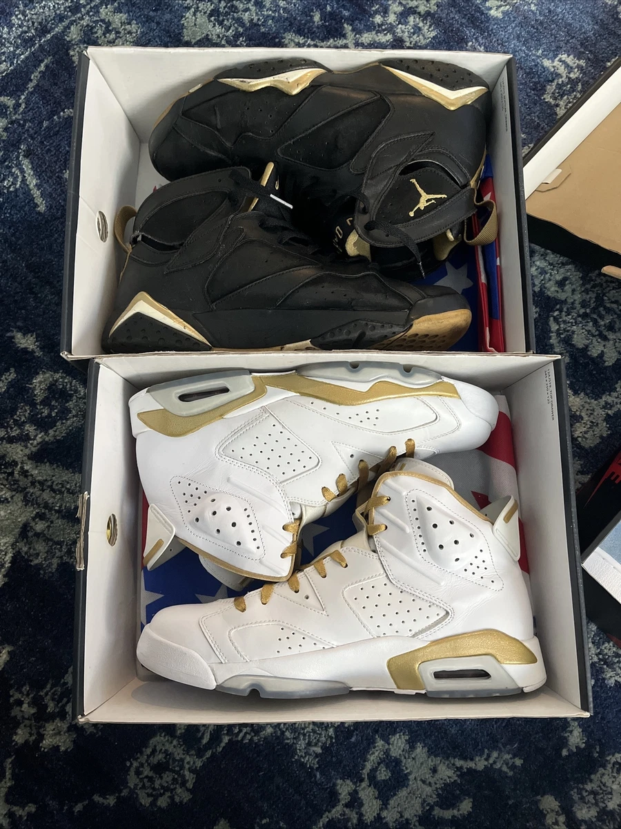 即納！最大半額！ AIR NIKE JORDAN US11.0 GMP 6/7 スニーカー