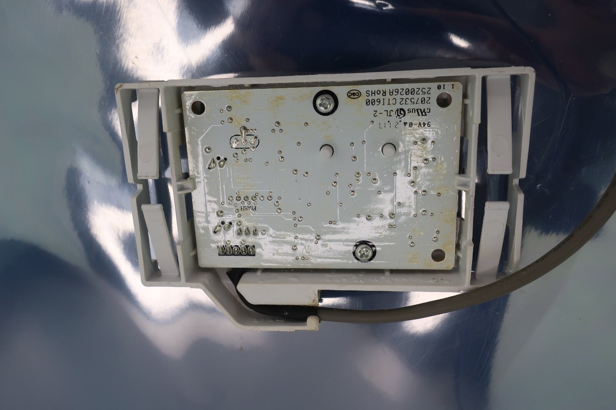 zappページ レザー ファスナー財布 – objcts.io