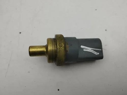 AUDI Q3 F3 Kühlmitteltemperatursensor 06A919501A 1.50 Petrol 110kw 26482794