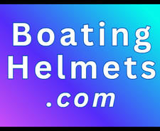 BoatingHelmets.com Premium Domain Names For Sale .COM / Domains Domaining
