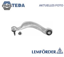 36210 01 QUERLENKER LENKER RADAUFHÄNGUNG VORNE NIEDRIGER LINKS LEMFÖRDER NEU