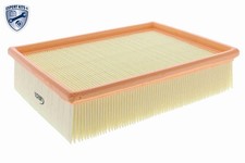 VAICO Luftfilter V20-0606 Filtereinsatz für BMW E36 Z4 E85 WIESMANN ALPINA E46