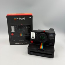 كاميرا Polaroid One