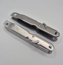 Leatherman Super 200 - 2nd-Hand Genuine Part ...