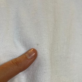 1990s Rayman 2 UbiSoft Vintage Video Game Promo T-shirt N64 Dreamcast Tee