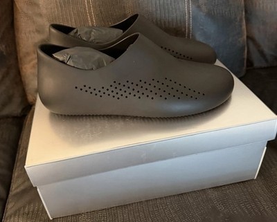 Yeezy AQ-01 Size 11