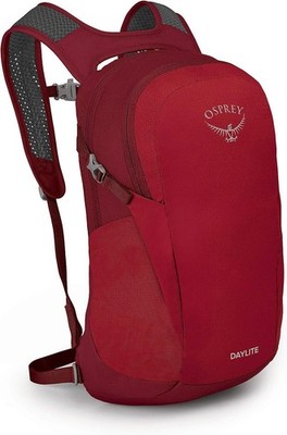 Osprey Daylite Backpack