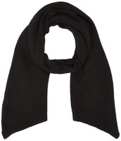Pieces Pcbenilla Langer Schal Noos Damen Accessoire Elegant
