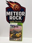 Forza Horizon - Microsoft Xbox 360 - Complete clean Game Disc VGC - Ships Today