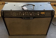 Line 6 Spider IV 212 Modeling Amp