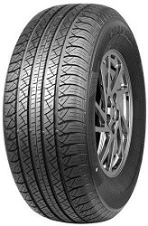 LANVIGATOR PERFORMAX 275/70R16 114H Summer Tyre