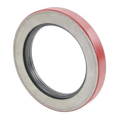 OEM 010-056-00 1056DEX New Trailer Axle Oil Seal 3.12x4.5'' Quality Replacement